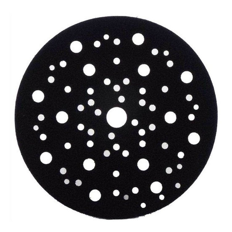 Mirka Pad Savers - 150mm