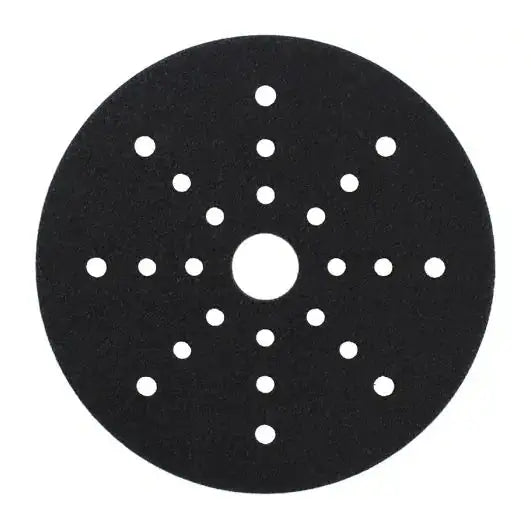 Interface Pad 9 in 25H for Mirka LEROS