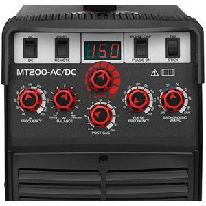 MT200-AC/DC