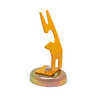 MTH-15 MAGNETIC TIG TORCH HOLDER