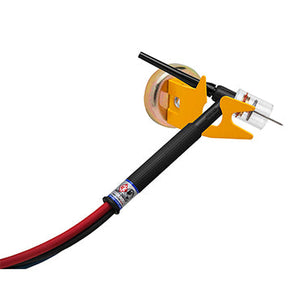 MTH-15 MAGNETIC TIG TORCH HOLDER