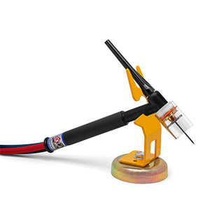 MTH-15 MAGNETIC TIG TORCH HOLDER