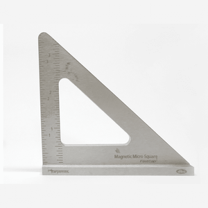 Mag Square 45 Degree