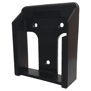 Makita 40v XGT Battery Mounts