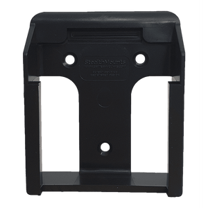 Makita 40v XGT Battery Mounts