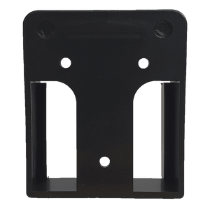 Makita 40v XGT Battery Mounts