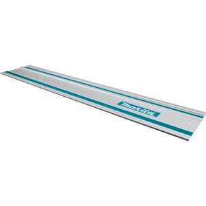 Makita Guide Rails