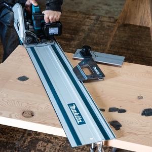 Makita Guide Rails