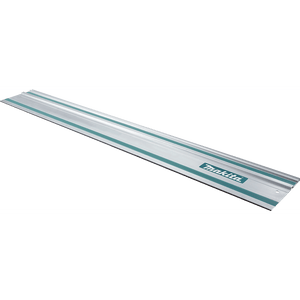 Makita Guide Rails