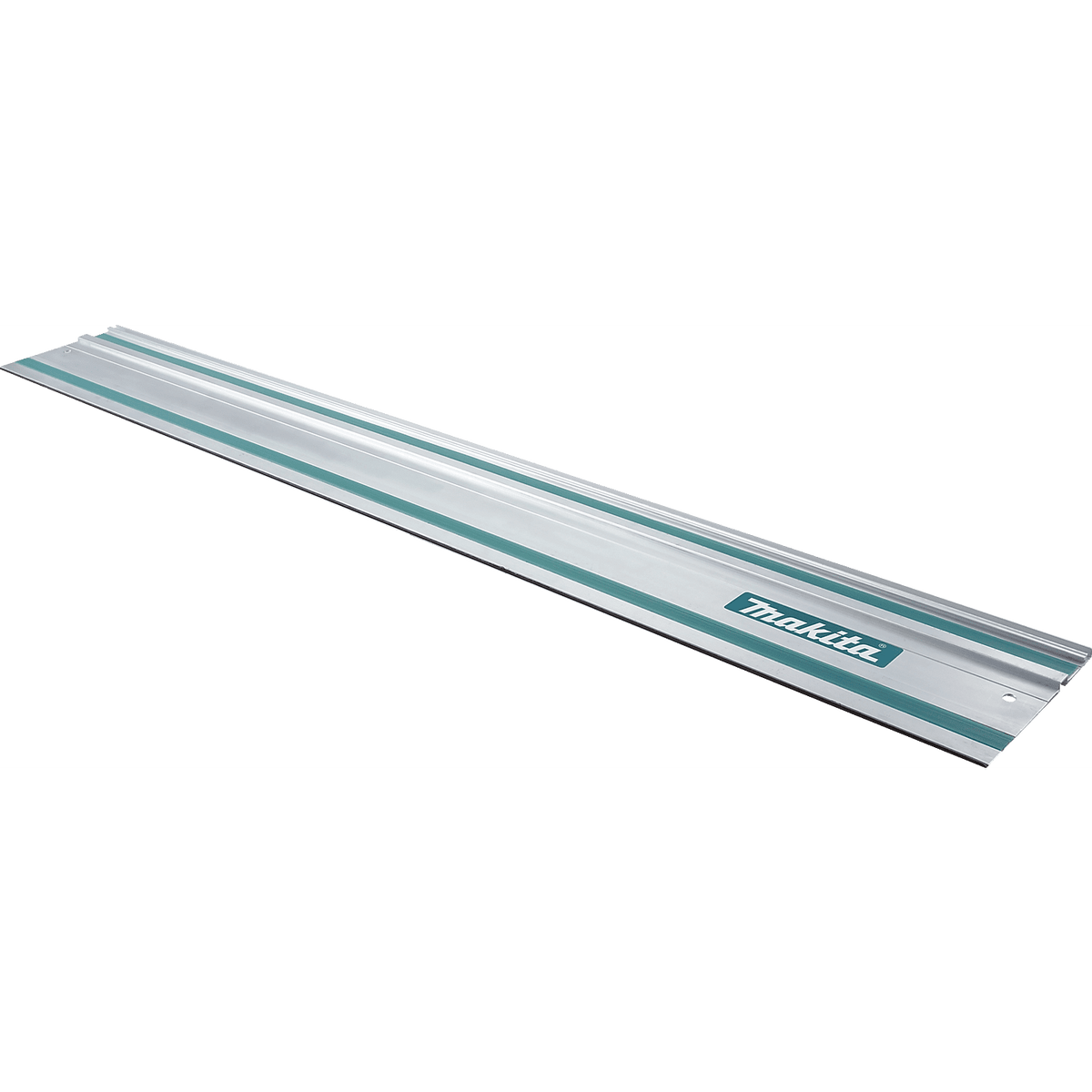 Makita 2400 guide rail deals