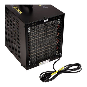 MaxCool3000 TIG Welding Water Cooler