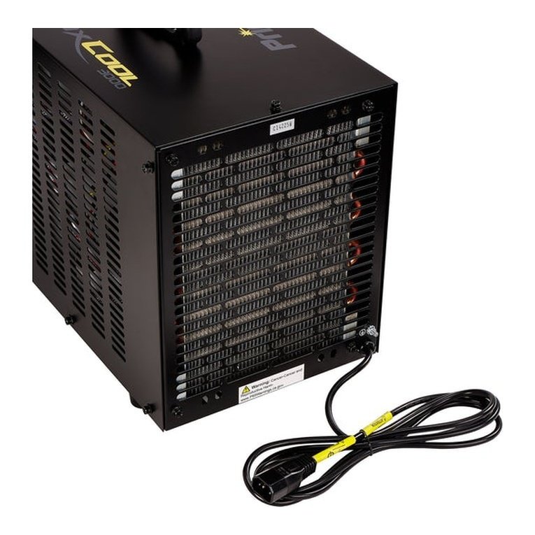 MaxCool3000 TIG Welding Water Cooler