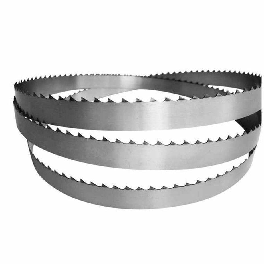 MeatKutter Bandsaw Blades
