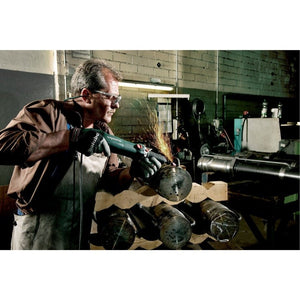 Metabo GE 710 PLUS 600616420 Die Grinder