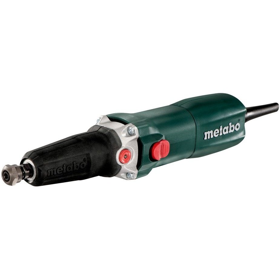 Metabo GE 710 PLUS 600616420 Die Grinder