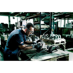 Metabo GE 710 PLUS 600616420 Die Grinder