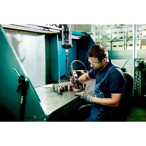 Metabo GE 710 PLUS 600616420 Die Grinder