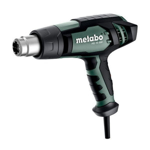 Metabo HG 16-500 601067420 Hot Air Gun