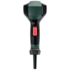 Metabo HG 16-500 601067420 Hot Air Gun