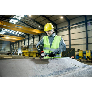 Metabo KFM 9-3 RF 601751750 BEVELLING TOOL