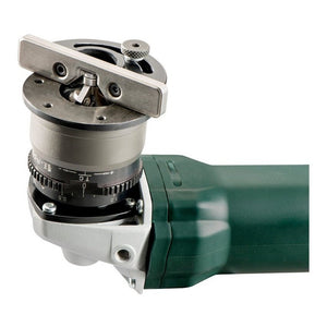 Metabo KFM 9-3 RF 601751750 BEVELLING TOOL