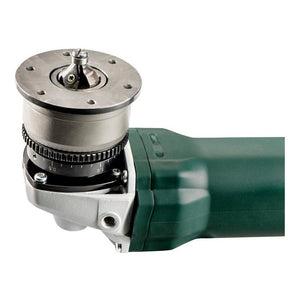 Metabo KFM 9-3 RF 601751750 BEVELLING TOOL