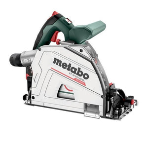 Metabo KT 18 LTX 66 BL 601866840 6 1/2" Cordless Plunge Cut Circular Saw
