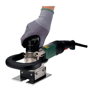 Metabo PFM 17 WELD SHAVER