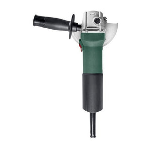 Metabo W 850-125 603608420 5" Angle Grinder