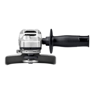 Metabo W 850-125 603608420 5" Angle Grinder