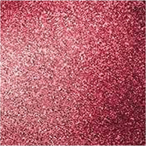 Metallic Pigment - Americana