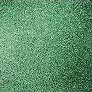 Metallic Pigment - Avocado