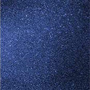 Metallic Pigment - Azure