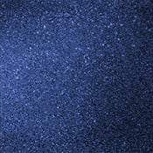 Metallic Pigment - Azure
