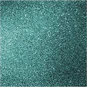 Metallic Pigment - Bahama