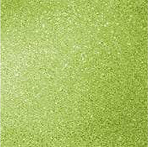 Metallic Pigment - Candy Apple