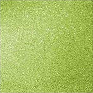 Metallic Pigment - Candy Apple