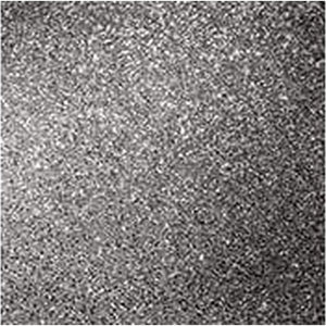 Metallic Pigment - Caviar