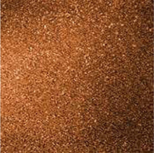 Metallic Pigment - Copper
