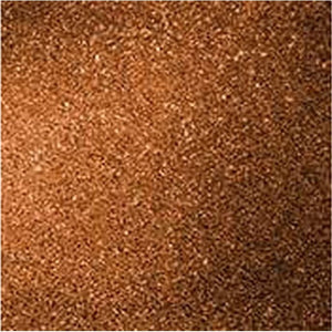 Metallic Pigment - Copper