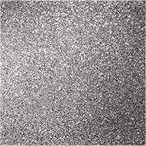 Metallic Pigment - Dolphin