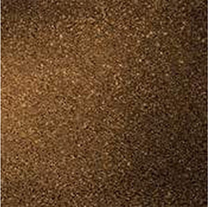Metallic Pigment - Espresso