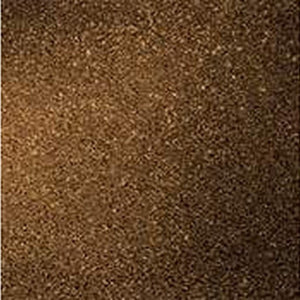 Metallic Pigment - Espresso