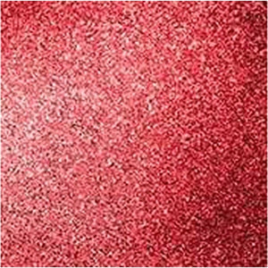 Metallic Pigment - Fire Truck