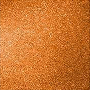 Metallic Pigment - Mango