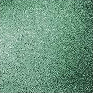 Metallic Pigment - Margarita