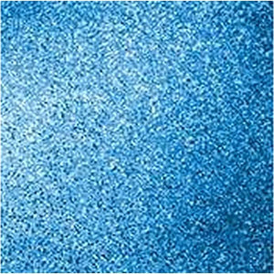 Metallic Pigment - Maui