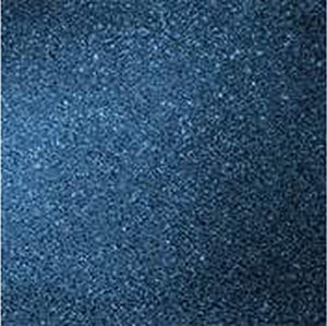 Metallic Pigment - Midnight