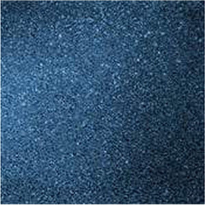 Metallic Pigment - Midnight