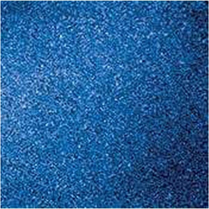 Metallic Pigment - Ocean